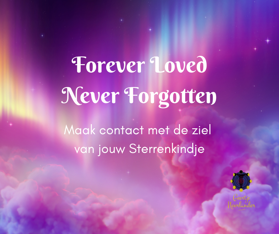 Forever-Loved-Never-Forgotten